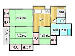 静岡県伊東市鎌田