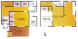 伊豆急行 伊豆高原駅 7.3km