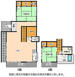 JR伊東線 伊東駅 4km