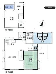 伊豆急行 伊豆高原駅 3.1km
