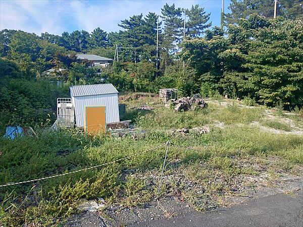 その他を拡大表示