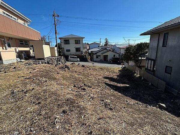 その他を拡大表示