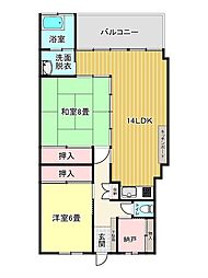 伊東駅 1,280万円