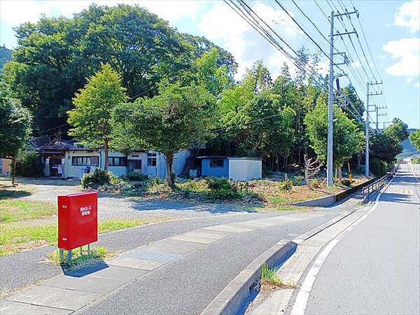 その他を拡大表示