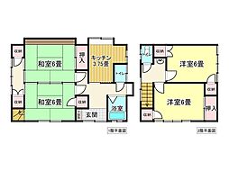 JR伊東線 伊東駅 徒歩28分