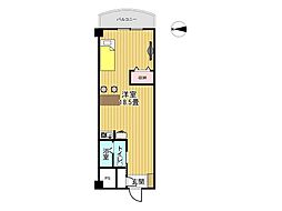 JR伊東線 熱海駅 徒歩35分