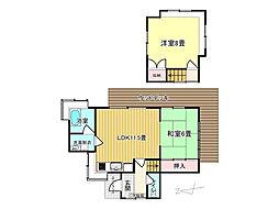 伊豆急行 伊豆高原駅 4.5km