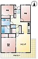 プランシェ沼津高島町9階1,850万円