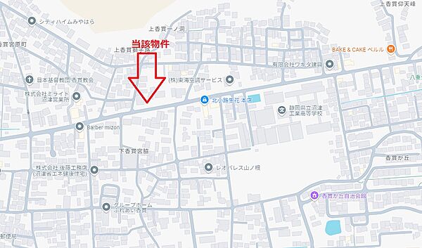 その他を拡大表示