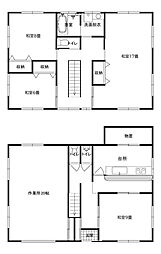 バス 掛川バス居尻線青石下車 徒歩2分