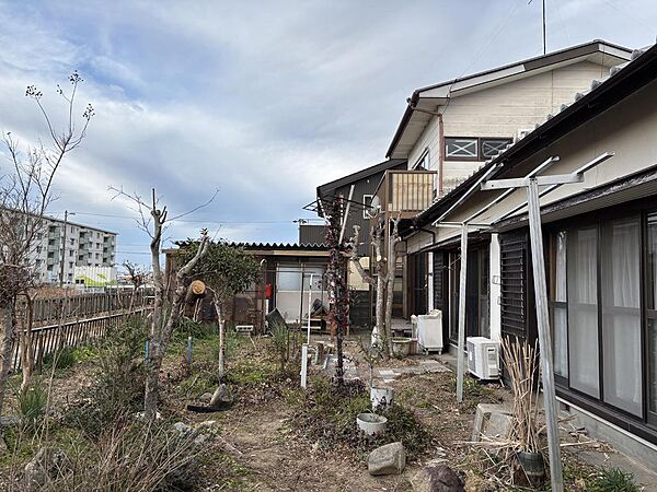 その他を拡大表示