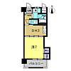 マンションコスタ浜名湖6階4.2万円