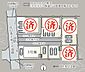 その他：区画図