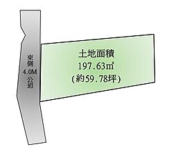 伊豆箱根鉄道駿豆線 三島広小路駅 徒歩4分