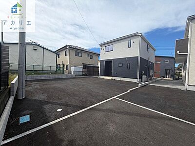 外観:【現地写真】物件の陽当りや通風・近隣・周辺環境や街並みなど、資料には掲載していない情報が現地にはたくさんあります。是非ご確認ください。まずはお気軽にお問い合わせください! 外観:【現地写真】物件の陽当りや通風・近隣・周辺環境や街並みなど、資料には掲載していない情報が現地にはたくさんあります。是非ご確認ください。まずはお気軽にお問い合わせください!