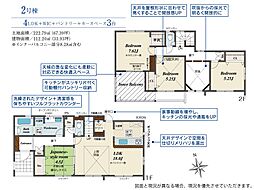 JR御殿場線 御殿場駅 徒歩19分