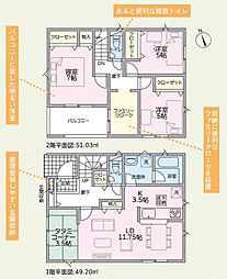 伊豆箱根鉄道駿豆線 伊豆仁田駅 徒歩11分