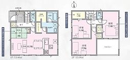 伊豆箱根鉄道駿豆線 三島広小路駅 徒歩25分