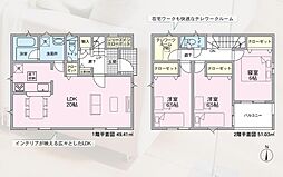JR東海道本線 沼津駅 徒歩29分