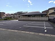 静岡県浜松市中央区中島3丁目762-2：物件画像／株式会社丸正長谷川不動産