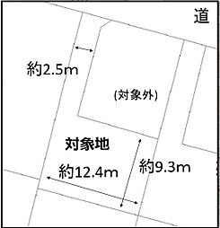 バス 遠鉄バス「中田島砂丘」下車 徒歩7分