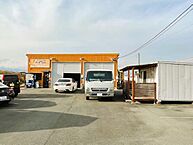 静岡県富士市蓼原1137-6：物件画像／株式会社ライフアート