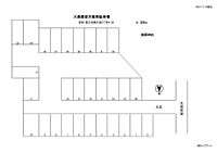 静岡県富士市国久保2丁目4-36：物件画像／株式会社ライフアート