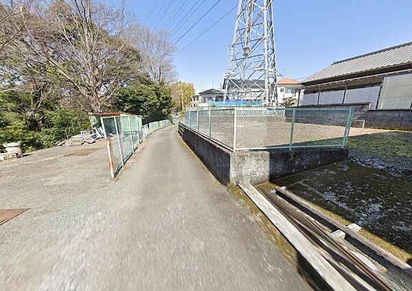 その他を拡大表示