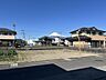 富士山見えます