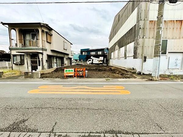 その他を拡大表示