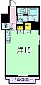 タウンコート人宿町7階7.2万円