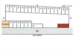 野田パーキング