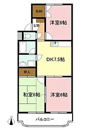 JR東海道本線 沼津駅 バス10分 金岡小学校前下車 徒歩2分