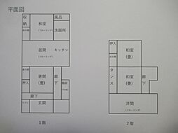 静岡県焼津市東小川3丁目