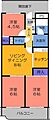 メルレ御殿場1階8.0万円