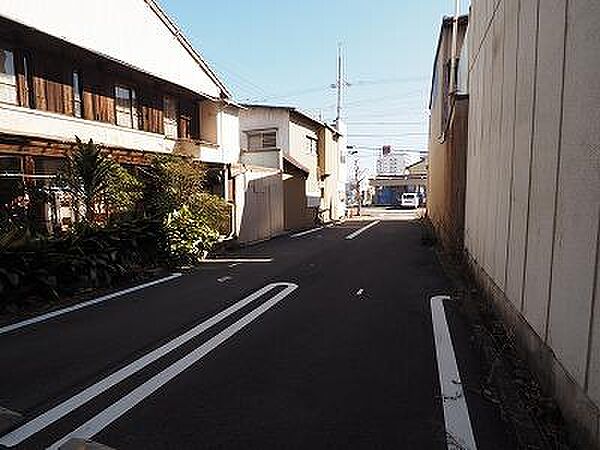 その他を拡大表示
