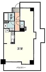 グレジデンス小芝