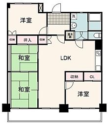 サンミエール千歳
