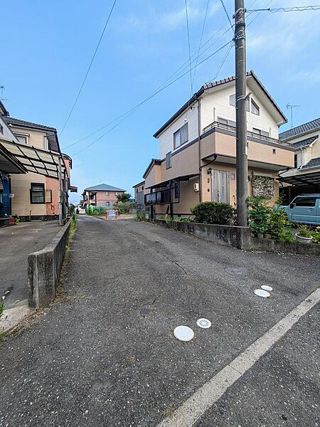 その他を拡大表示