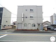 静岡県富士市今泉1丁目10-13：物件画像／株式会社ist