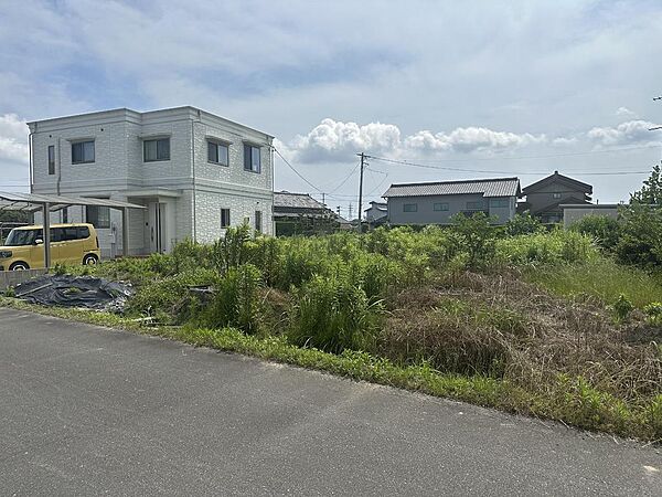 その他を拡大表示