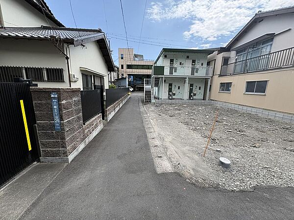 その他を拡大表示
