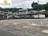 駐車場：島田第一中…約1000ｍ