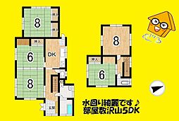 静岡県伊東市松原