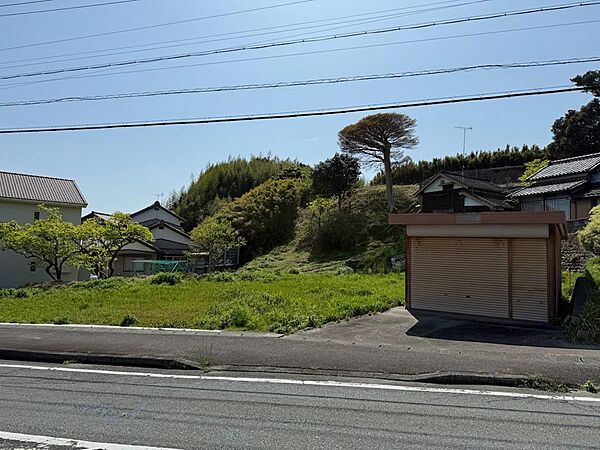 その他を拡大表示