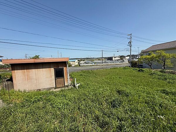 その他を拡大表示