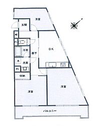 静岡県静岡市駿河区大和1丁目