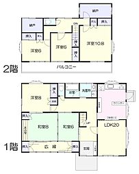 静岡県袋井市浅羽