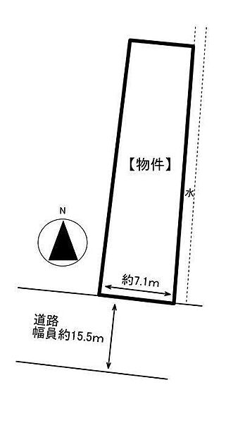 を拡大表示