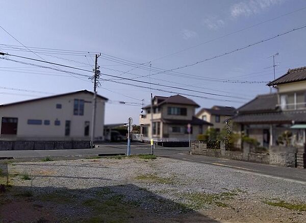 その他を拡大表示